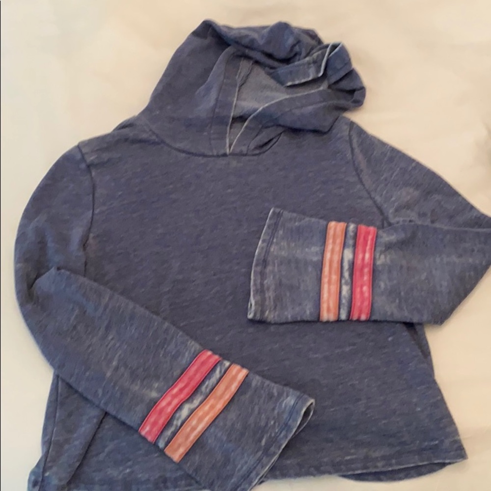 Alternative Apparel Sweatshirt